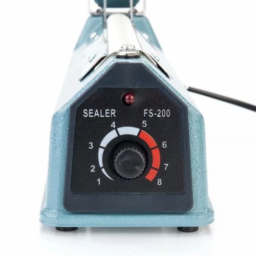 product_image_name-Generic-ماكينة إغلاق وغلق حراري يدوية FS-200، 300 وات-6