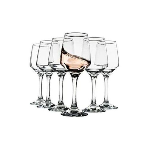 product_image_name-Generic-Set de 6 Verres à Vin Cristal – Brillance et Élégance Exceptionnelle-2