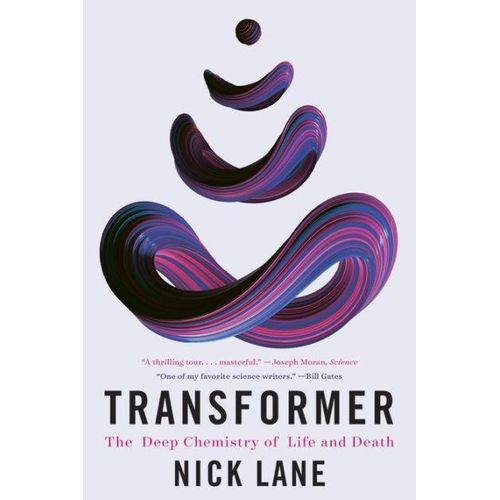 product_image_name-Ouri shop-Transformer: The Deep Chemistry of Life and Death-1