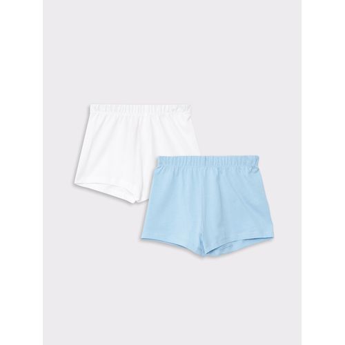 Calecon bebe fille outlet