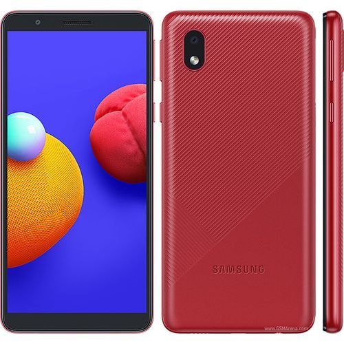 a01 core android