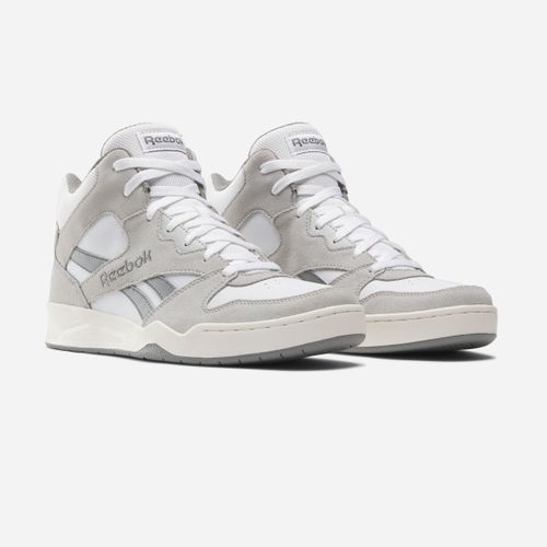 Reebok Baskets Gris Pour Homme Reebok Royal Bb4500 Hi2 Gris a prix pas cher Jumia Maroc