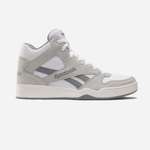 Reebok high tops homme pas cher on sale
