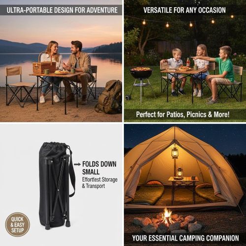 product_image_name-Generic-Table pliante multifonction pour activités en plein air-2