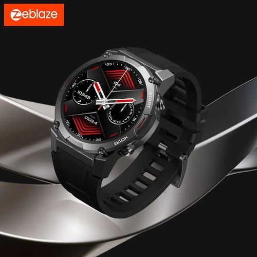 Montre zeblaze hot sale vibe 3 pro