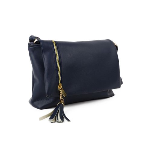 Generic Nouvelle promotion des Sacs main fashion pour femme