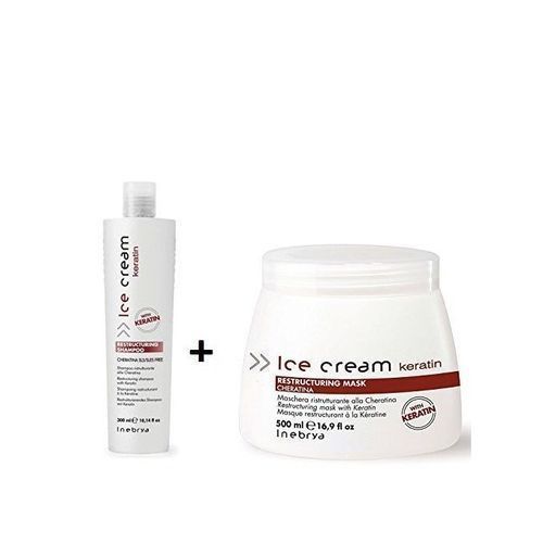 product_image_name-Inebrya-حزمة الآيس كريم مع الكيراتين-1