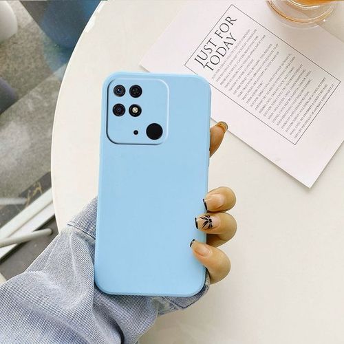 Pochette xiaomi cheap