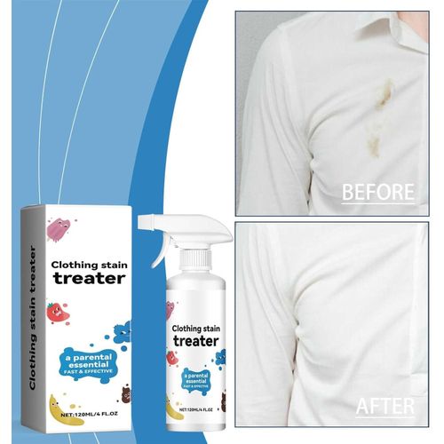 product_image_name-Generic-Détachant multi-usages pour vêtements, 120 ml, détachant pour vêtements, spray pour éliminer l'huile, la sauce et les taches-6