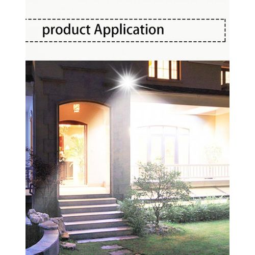 product_image_name-Led Projector-مصباح بروجيكتور 50 وات اقتصادي جدا مقاوم للماء وعالي الجودة-3