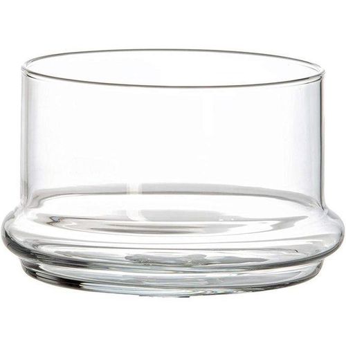 product_image_name-Generic-Sucrier en verre avec couvercle, Bonbonnière, Cloche alimentaire pour bonbons-4