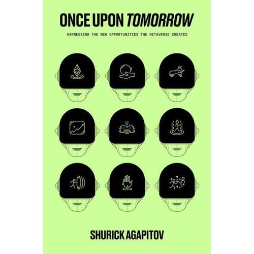 product_image_name-Ouri shop-Once Upon Tomorrow: Harnessing the New Opportunities the Metaverse Creates-1