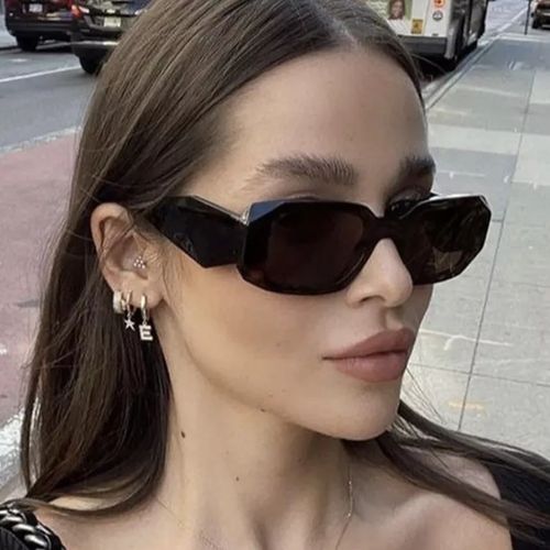 Lunette luxe pas cher store