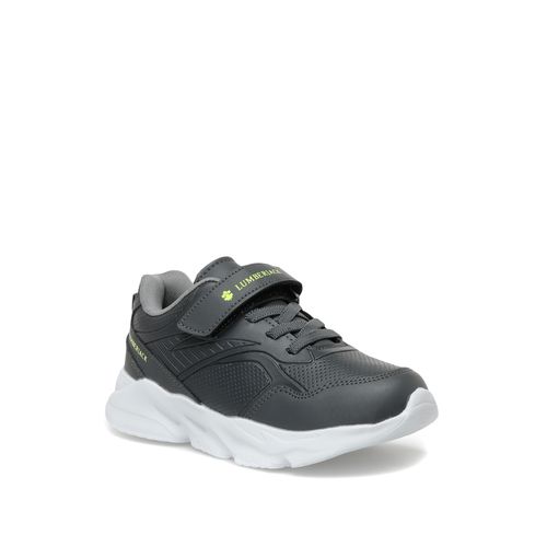 Jumia chaussure on sale garçon