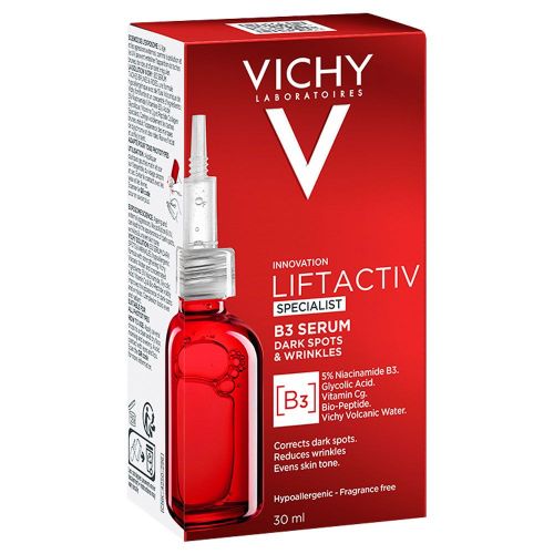 product_image_name-Vichy-Serum B3 - Rides & Taches -1