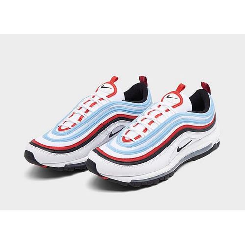 Maroc nike hot sale