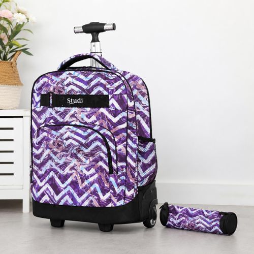 Generic Cartable scolaire
