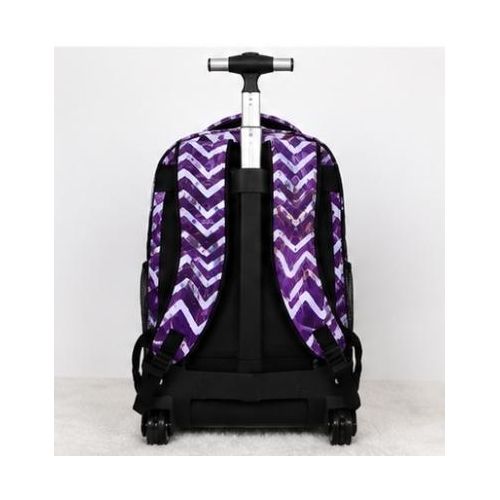 Generic Cartable scolaire - image 3