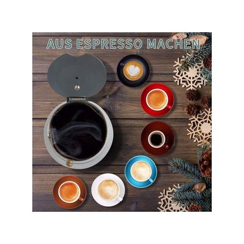 product_image_name-Generic-Cafetière Italienne INOX + Valve de Sécurité + Induction -Anti-chauffe- 6 Tasses-7