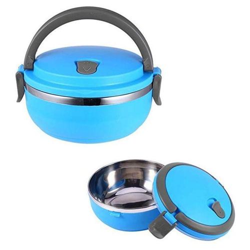 product_image_name-Generic-Boîte à lunch avec couvercle, chauffe-aliments, récipient solide étanche-1