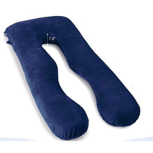 product_image_name-Generic-مخدة مريحة ورائعة ومتعددة الاستعمالات-1