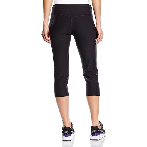 Nike Legend 2.0 Slim Poly Capri prix pas cher Jumia Maroc