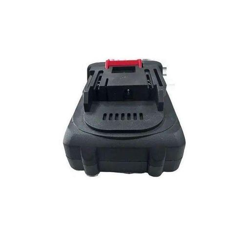 product_image_name-Generic-Batterie de rechange 20V Max - Compatible avec les outils électriques sans fil-7