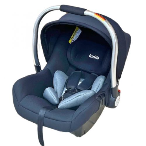 Prix maxi cosi on sale