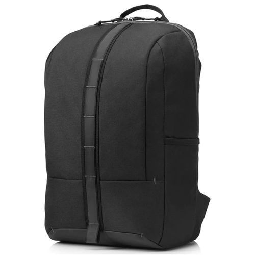 Hp sac à dos top