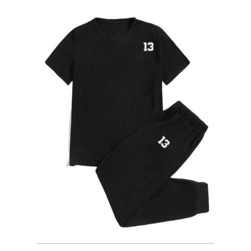 Ensemble original homme 2025