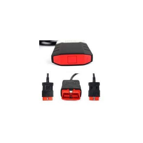 product_image_name-Generic-Diagnostic Delphi DS150E avec 8 càbles Bluetooth voiture camion Scanner V2021.1-3