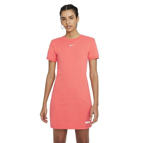 Robe nike rose cheap