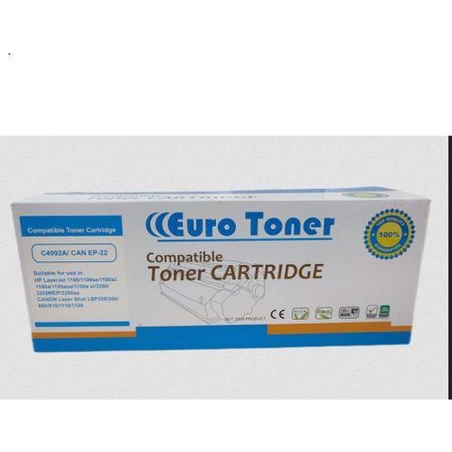 product_image_name-Euro Toner-C4092A-1