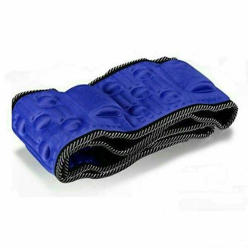 product_image_name-X5-حزام التخسيس الكهربائي، فقدان الوزن، حزام البطن، محفز العضلات-8