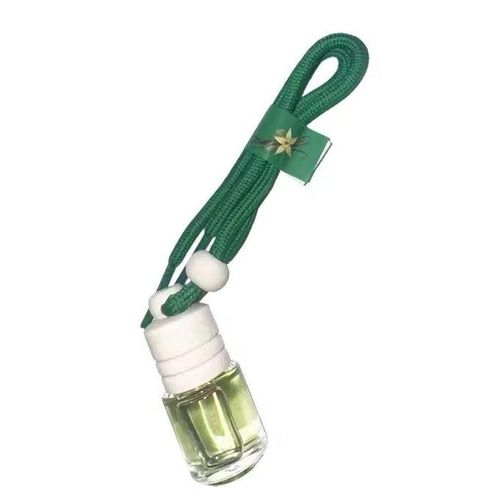 product_image_name-Generic-Désodorisant Naturel avec Bouchon en Bois-6