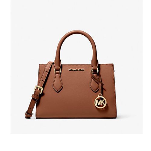 product_image_name-Michael Kors-حقيبة يد نسائية شيلا ساتشيل متوسطة الحجم (أمتعة) 35S3G6HS2L-230-4