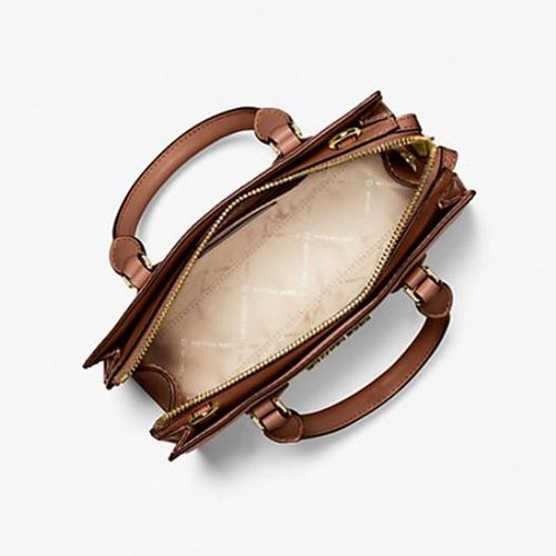 product_image_name-Michael Kors-حقيبة يد نسائية شيلا ساتشيل متوسطة الحجم (أمتعة) 35S3G6HS2L-230-5