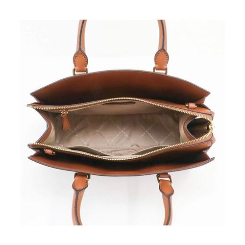 product_image_name-Michael Kors-حقيبة يد نسائية شيلا ساتشيل متوسطة الحجم (أمتعة) 35S3G6HS2L-230-7