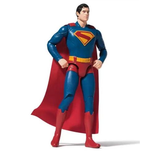 product_image_name-Generic-figurine superman 30 cm-2
