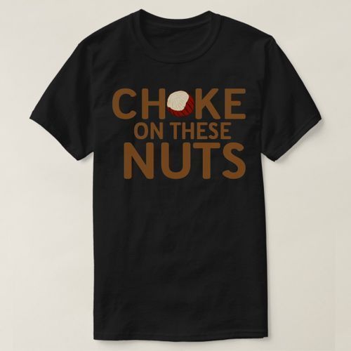 product_image_name-Generic-Choice t-shirt on these gift hazelnuts-3