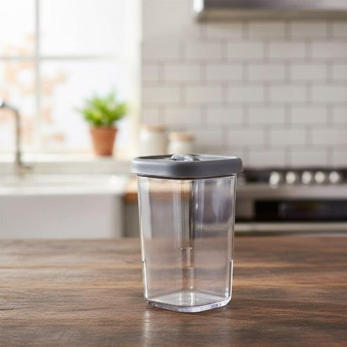 product_image_name-Generic-Solution compacte pour conserver vos ingrédients-7