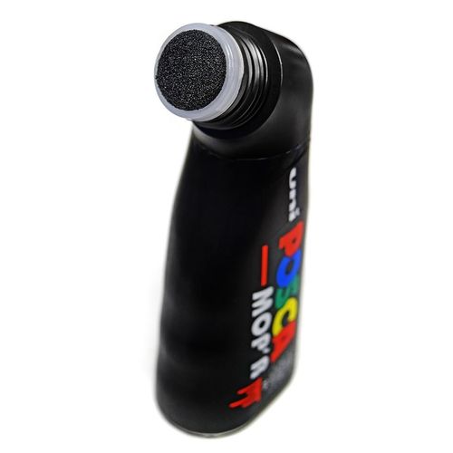 product_image_name-Posca-MOP’R marqueur peinture Uni PCM-22, rouge-6