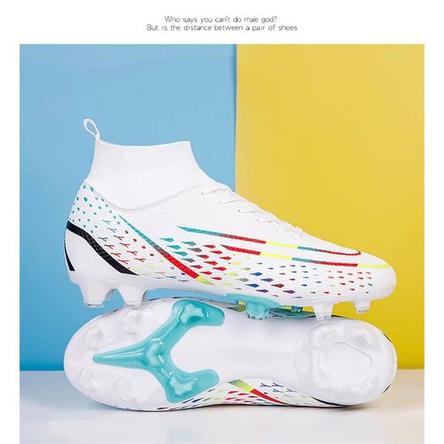 Site chaussure de foot pas cher on sale
