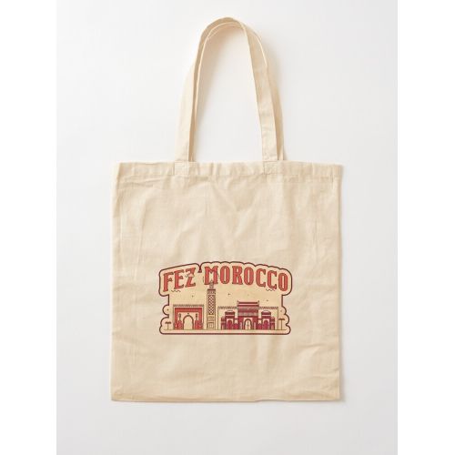 product_image_name-Generic-حقيبة فاس المغرب سيتي الكلاسيكية-3