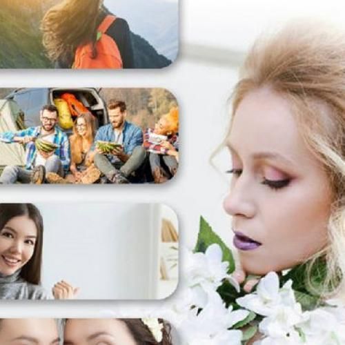 product_image_name-Astro Lighting-Ring Light 26 cm LED lumière Selfie pour photographie Youtubeurs et Tik Tok maquillage-4