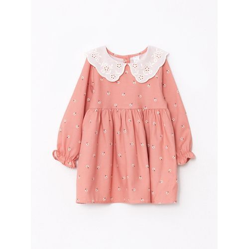Robe pour b b Fille PrixPad