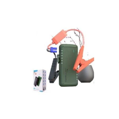 product_image_name-Konfulon-Batterie automobile 12v d'urgence-2