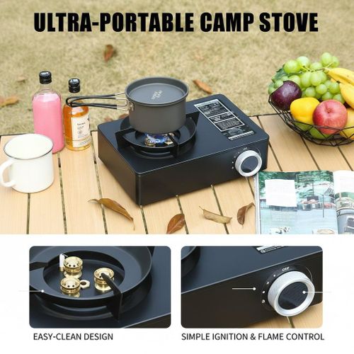 product_image_name-Generic-Réchaud de table  rapide-6