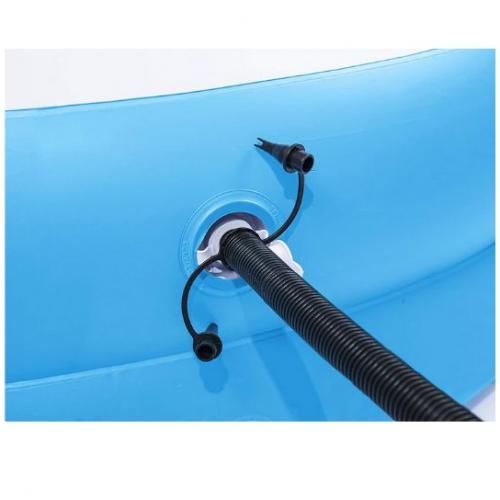 product_image_name-Bestway-بيج لاجون مسبح عائلي قابل للنفخ 2.62 M-5