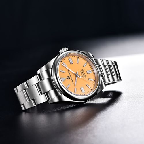 Montre rolex sales homme prix jumia